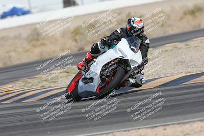 media/May-24-2025-TrackXperience (Sat) [[1cecf32909]]/Level 3/Session 3 (Turn 4)/